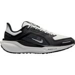 Nike Pegasus 41 GORE-TEX Dame