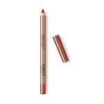 KIKO Milano Creamy Colour Comfort Lip Liner 22 | Crayon à Lèvres Longue Tenue