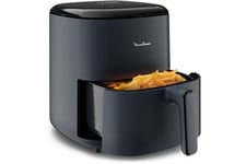 Friteuse sans huile Air Fryer Easy Fry Max EZ245B20