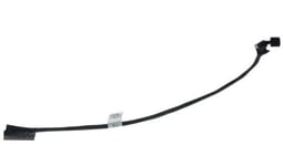 DELL Cable Battery Latitude E7470