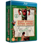 Monty Python's Flying Circus: The Complete Series