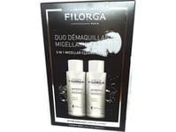 Filorga Filorga Set (Micellar Solution 2X400ml)