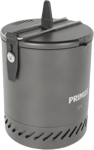 Primus Ulti Pot 1.7 Grey, No colour, 1.7 L