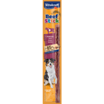 Vitakraft Beef-Stick Salami Vom 50 x 12 g