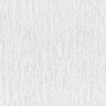 Anaglypta Luxury Textured Vinyl Embossed Paintable Wallpaper Royal Oak RD7000