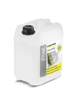 Kärcher Accessories Stone and cladding cleaner 5L