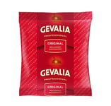 Filterkaffe Gevalia Professional Catering, 64 Påsar A 65 G