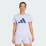 adidas Run It T-Shirt Women