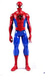 Spiderman - Avengers Figurine 30cm