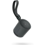 Sony Wireless Bluetooth Portable Speaker Waterproof & Dustproof 16 Hr Outdoor