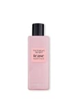 Victoria's Secret New! TEASE SUGAR FLEUR Fine Fragrance Mist 8.4fl oz