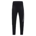 Peak Performance Rider Pants Junior