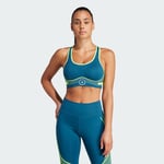 adidas by Stella McCartney TruePace High Support Sports Bra Women