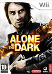 Alone in the Dark 5 - Limited Edition