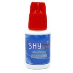 Sky Glue – Type S+ – Black – Franslim – 1-2 sek – 5ml