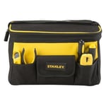 Stanley STST1-73615 Sac Topcase Porte Outils 14 "