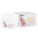 Pregnancy Scars Remove Acne Cream Stretch Marks Treatment Maternity Re GF0