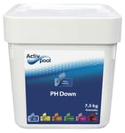 ActivPool PH Minus / PH Down 7,5 kg