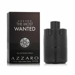 Parfym Herrar Azzaro The Most Wanted EDP 100 ml