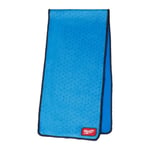 Milwaukee MICROFIBER COOLING TOWEL