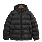 GANT Active Cloud Jacket Junior