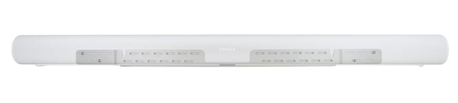 Q-View Wall Mount Bracket for Sonos ARC Sound Bar - Made In UK by Q-View (White)
