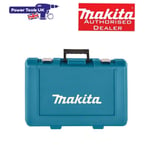 Makita 824862-0 Carry Case Only for DHP453 Combi Drill