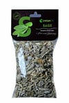 Greek Sage Herbal Tea 20gr