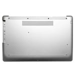 étui pour ordinateur portable pour HP Probook 470 G7 LCD couverture arrière lunette charnières repose-poignets clavier étui astronomique 470 G7 L83728-001 L83727-001