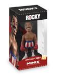 MINIX MNX Apollo Creed ROCKY