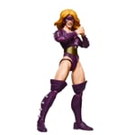 Hasbro Marvel Legends Series - Titania - Secret Wars