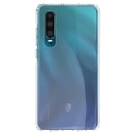 Coque pour Huawei P30 Antichute 3m Renforcé Système Tryax Force Case Life