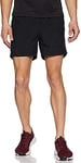 adidas Run It Short M Sport Shorts - Black, Large 9"