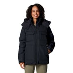 Columbia Longhorn Ridge Insulated Jacket - Parka femme  