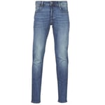 Jeans G-Star Raw  3301 SLIM