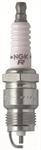 NGK Spark Plugs WR4-1 tändstift V-Power