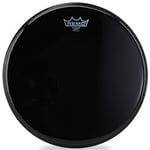 Remo 15" Emperor Ebony