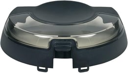 Genuine Tefal Actifry Black Lid Fryer Cover GH8062 GH806215 SS993604