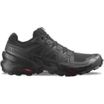 Baskets Salomon  Speedcross 6