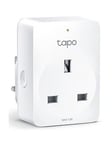 Tp Link Tapo P100 Smart Socket