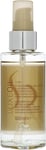 Wella System Professional Luxe Oil Reconstructive Elixir, 0.15 Kg