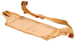 Benzi Bodysafe/ pengebelte Beige