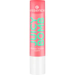 essence Juicy Bomb Glossy Butter Balm 01 One In A Melon