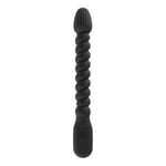 Intimia Analperle Vibrator - 1 stk. Sexleketøy Sex & Samliv Anal sexleketøy