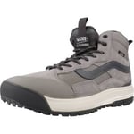 Baskets Vans  ULTRARANGE EXO HI MTE1