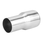 Exhaust Pipe Adapter Good Performance Safe To Use Good Design Great Material For