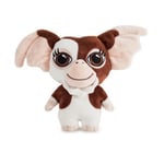 Gremlins Gizmo Character Plush Toy BN5873
