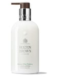 Molton Brown Mullbery & Thyme Hand Lotion Nude