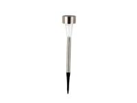 Okko Floor Lamp Solar Th007d(4.8) 1Xaaa Led