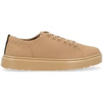 Baskets Dr. Martens  Baskets  Dante beige